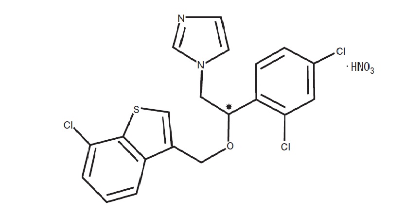 Ertaczo